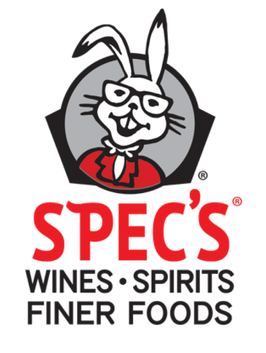 Spec's logo